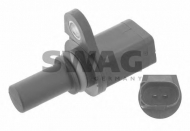 Датчик SWAG 30 92 8690