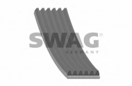Ремень SWAG 30 92 8984