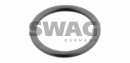Уплотняющее кольцо SWAG 30 92 9752