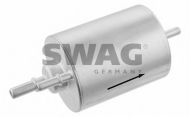 Фильтр SWAG 30 93 0752