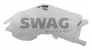 Резервуар SWAG 30 93 0845
