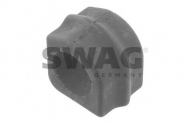 Подвеска SWAG 30 93 1354