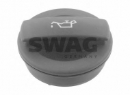 Запор SWAG 30 93 2155