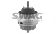 Подвеска SWAG 30 93 2263