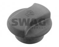 Запор SWAG 30 93 6086