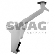 Резервуар SWAG 30 93 6994