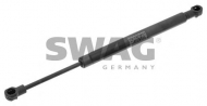 Газовая пружина SWAG 30 93 7491
