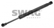 Газовая пружина SWAG 30 93 7501