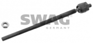 Шарнир SWAG 30 93 8785