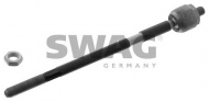 Шарнир SWAG 30 93 8855