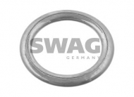 Уплотняющее кольцо SWAG 30 93 9733