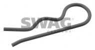 Клапан SWAG 30 94 0607