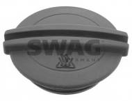 Запор SWAG 30 94 0724