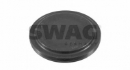 Крышка SWAG 32 90 2067