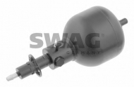 Гидроаккумулятор SWAG 32 91 4178