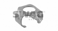 Держатель SWAG 32 91 9522