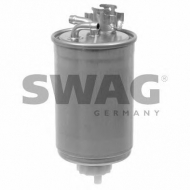 Фильтр SWAG 32 92 1600