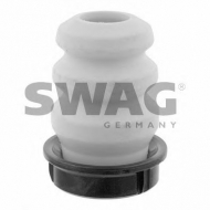 Буфер SWAG 32 92 3462