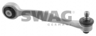 Рычаг независимой подвески колеса SWAG 32 93 1331