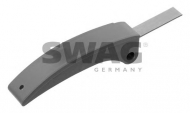 Натяжитель SWAG 32 93 3747