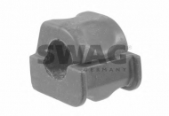 Подвеска SWAG 34 92 2492