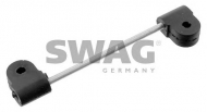 Стойка SWAG 37 93 5268