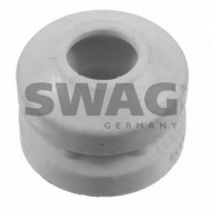 Буфер SWAG 40 56 0004