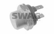 Переключатель SWAG 40 90 3079