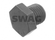 Болт SWAG 40 90 3160