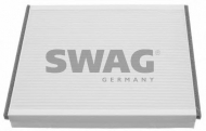 Фильтр SWAG 40 92 1930
