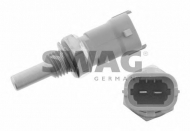 Датчик SWAG 40 92 8381