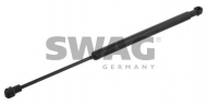 Газовая пружина SWAG 40 93 4509