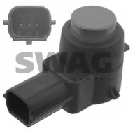 Датчик SWAG 40 93 8776
