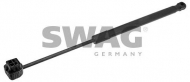Газовая пружина SWAG 40 93 9703