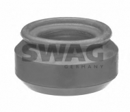 Подшипник SWAG 50 54 0001