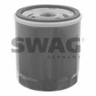 Фильтр SWAG 50 92 7138