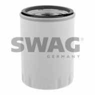 Фильтр SWAG 50 92 7289