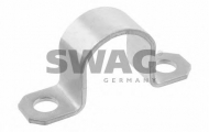 Держатель SWAG 50 92 7355