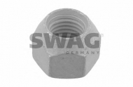 Гайка SWAG 50 92 7413