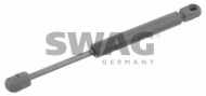 Газовая пружина SWAG 50 92 7771