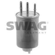 Фильтр SWAG 50 93 3464