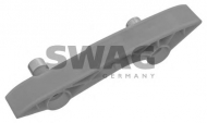 Планка успокоителя SWAG 50 93 6291