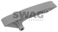 Планка успокоителя SWAG 50 93 6292