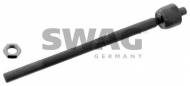 Шарнир SWAG 50 93 8814