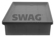 Фильтр SWAG 50 93 9218