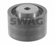 Ролик SWAG 55 03 0026