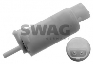 Насос SWAG 55 90 3863