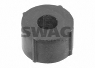 Подвеска SWAG 55 92 6866