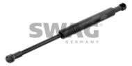 Газовая пружина SWAG 55 93 6747