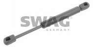 Газовая пружина SWAG 57 92 9256